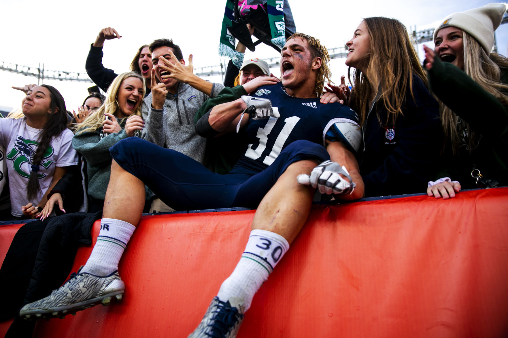 120819-s-4A Football 26.JPG